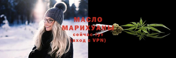 индика Воткинск